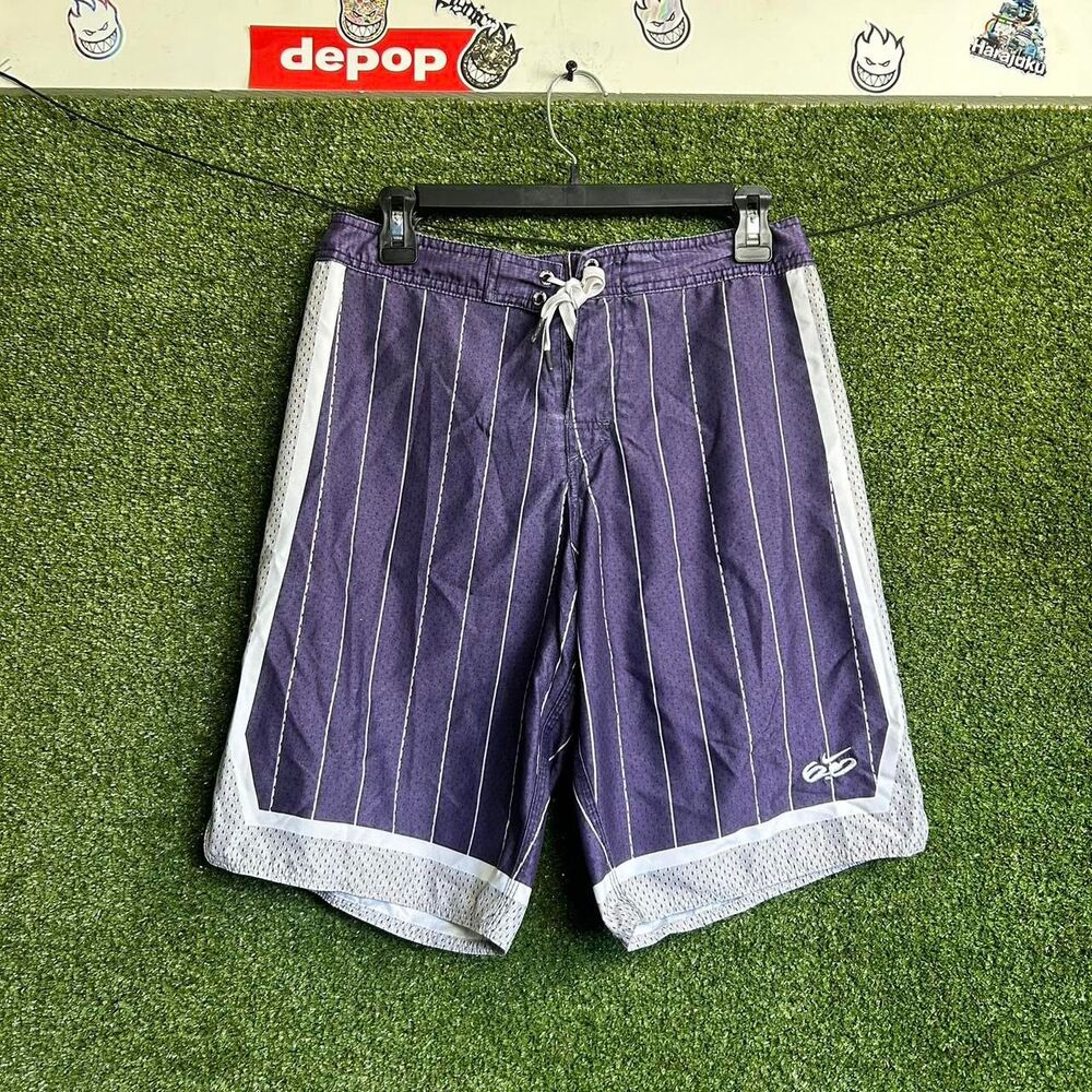 Nike Men's multi Shorts